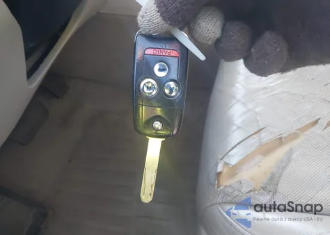 2009 Acura Mdx Sport Package from USA, damaged, VIN 2HNYD28709H526863